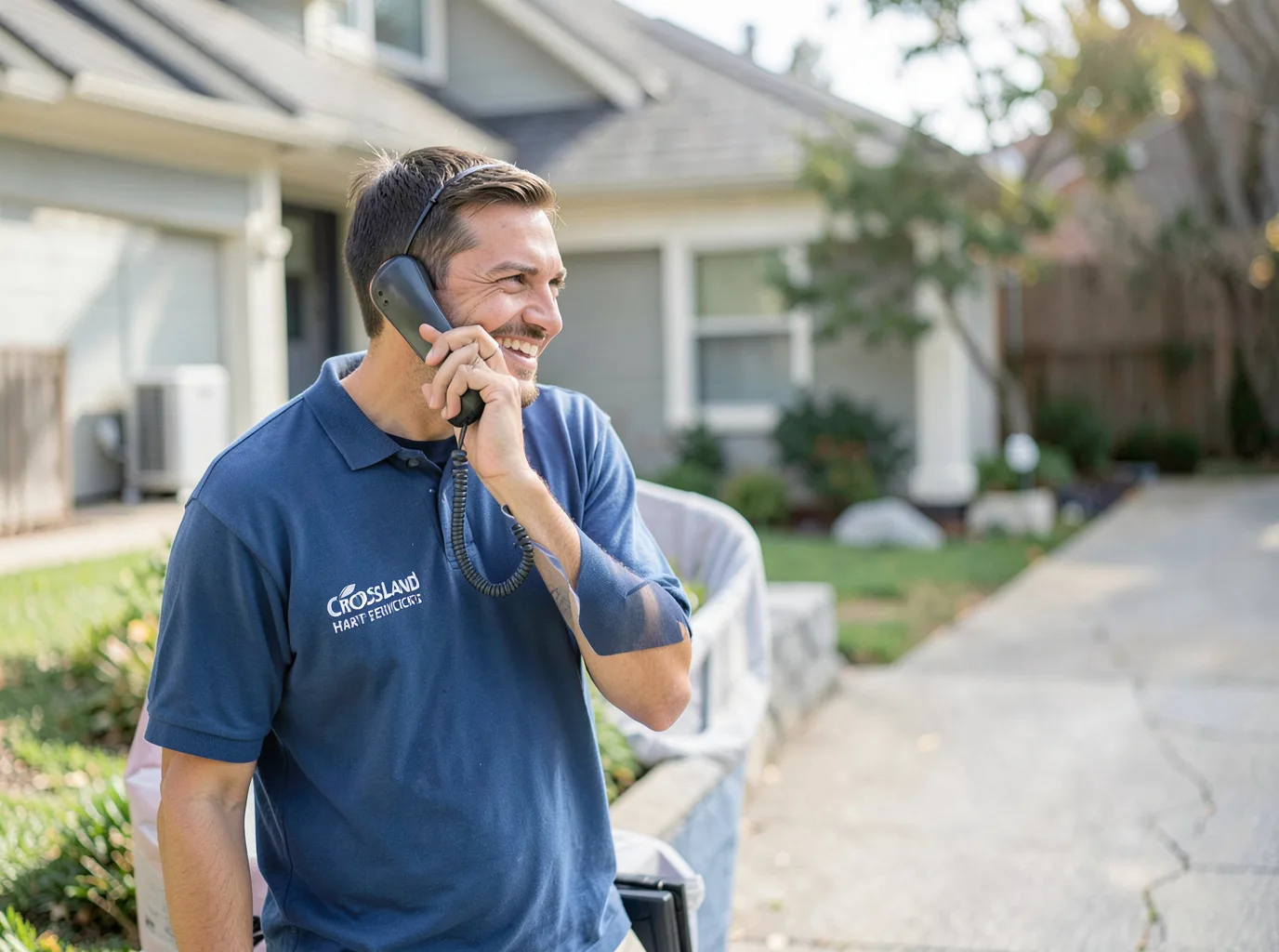 Heat Pump Installation Foley, MN FAQs